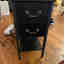 Customer photo 4 of 4