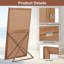 Miroir mural autoportant Arejas-1548906905-1496868848