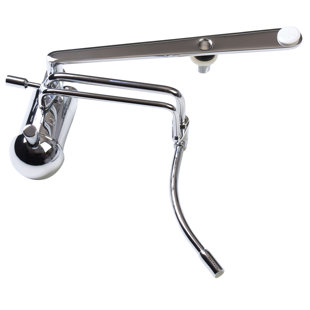 Toilet Seat Bidet