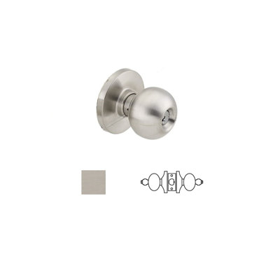 Cal Royal GRB04-32D, OMEGA GRADE 1 BA