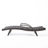 CRETE WICKER CHAISE LOUNGE-1402478677
