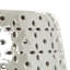 Lovell Garden Stool-1427195898