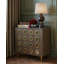 Lampe de table Tamerlan