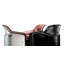 Upholstered Accent Chair-6922372-6922368-6922364