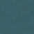 Teal Faux Leather selected
