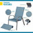 Outdoor Patio Chaise Lounge Cover-49414269