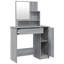 Makaliah Dressing Table-995713782