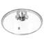 Demeyere 4 Cup Nonstick Egg Poacher