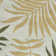Luckey Hand Tufted Wool And Viscose Floral Rug