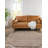 Santoya Indoor Rug-418050663-441052627