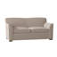 Brunswick Sofa-23807631-23807634-48100596