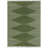 Justice Performance Cotton Geometric Indoor Rug-1005364644