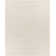 Dingman Hand-Tufted Ivory Area Rug