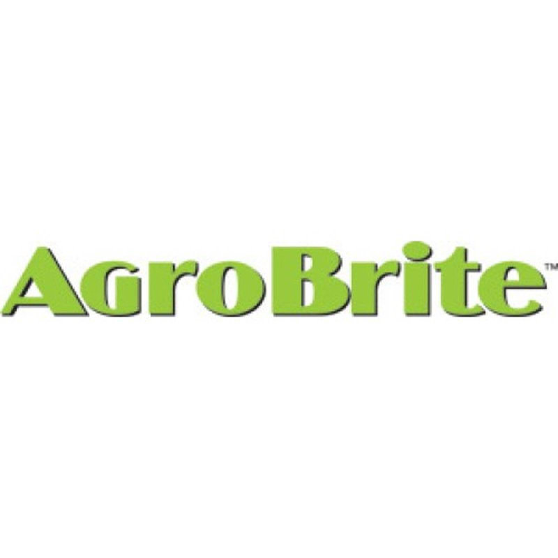 Hydrofarm Grow Light Fruits / Vegetables