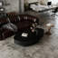 Table basse-1009715901