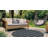 Eden Outdoor Rug-111259661