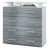 Avola Anthracite is out of stock selected