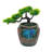 Rahmeek Weather Resistant Fountain with Light