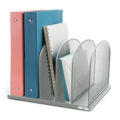 Onyx 5 Upright Sections