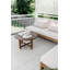 Daetyn Recycled P.E.T Abstract Rug-378140322