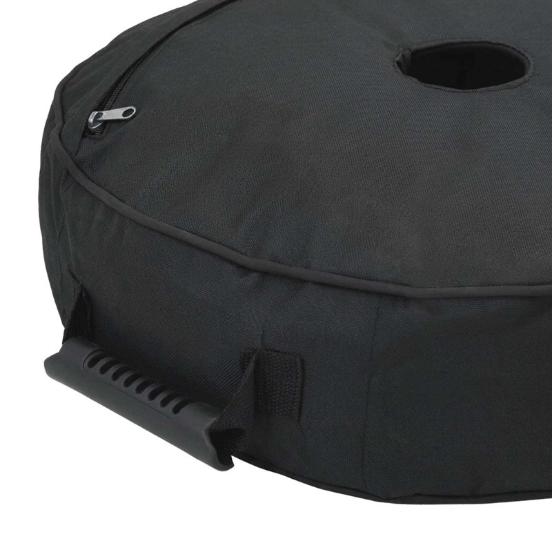 Umbrella Base