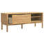 Solid Wood Shoe Storage-1513338067
