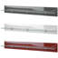 Mccloskey Floating Shelf-1908165196-1908165197