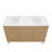 Modway Render 48" Double Sink Bathroom Vanity-2042688353