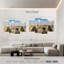 Keesha Paris City-108847532