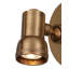 Patterson Picture Light-2087831707