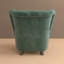 Stout Chair by River and Bord-1167905836