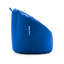 Fauteuil à billes standard-984825947-984825946