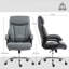 Executive Chair-1774742976