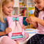 Bracelet-Making Kit for Kids