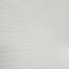 Papier peint Isbrand