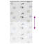 Room Darkening Roller Blind-717483712