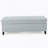 Modern storage ottoman-119116942-119120110