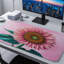 Polyester Desk Pad-396276309