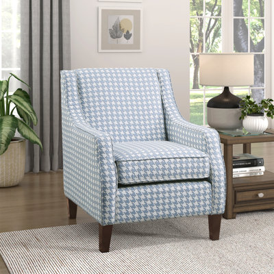 Fauteuil d'appoint 30 po Southwest