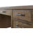 Executive Desk-1764345939