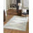 Gwin Cotton Southwestern Indoor Rug-1513985270