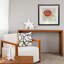 Retro Believe - impression d'art textuel-40496698-40496091