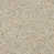 Sandstone Granite