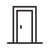 Door Installation Type