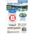 Type B Replacement Pool Pumps