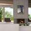 «Wild Thing» par Maggie Vandewalle, art mural sur toile-23991452