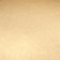 Satin Gold