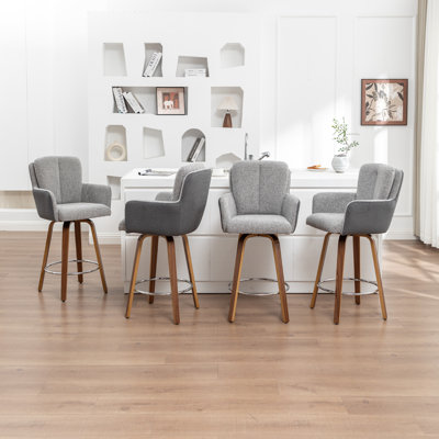 Counter Stool