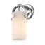 Applique murale 1 lumière 7 po Siglerville-837267625-837267624