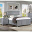 Table de chevet 3 boutons-800550237